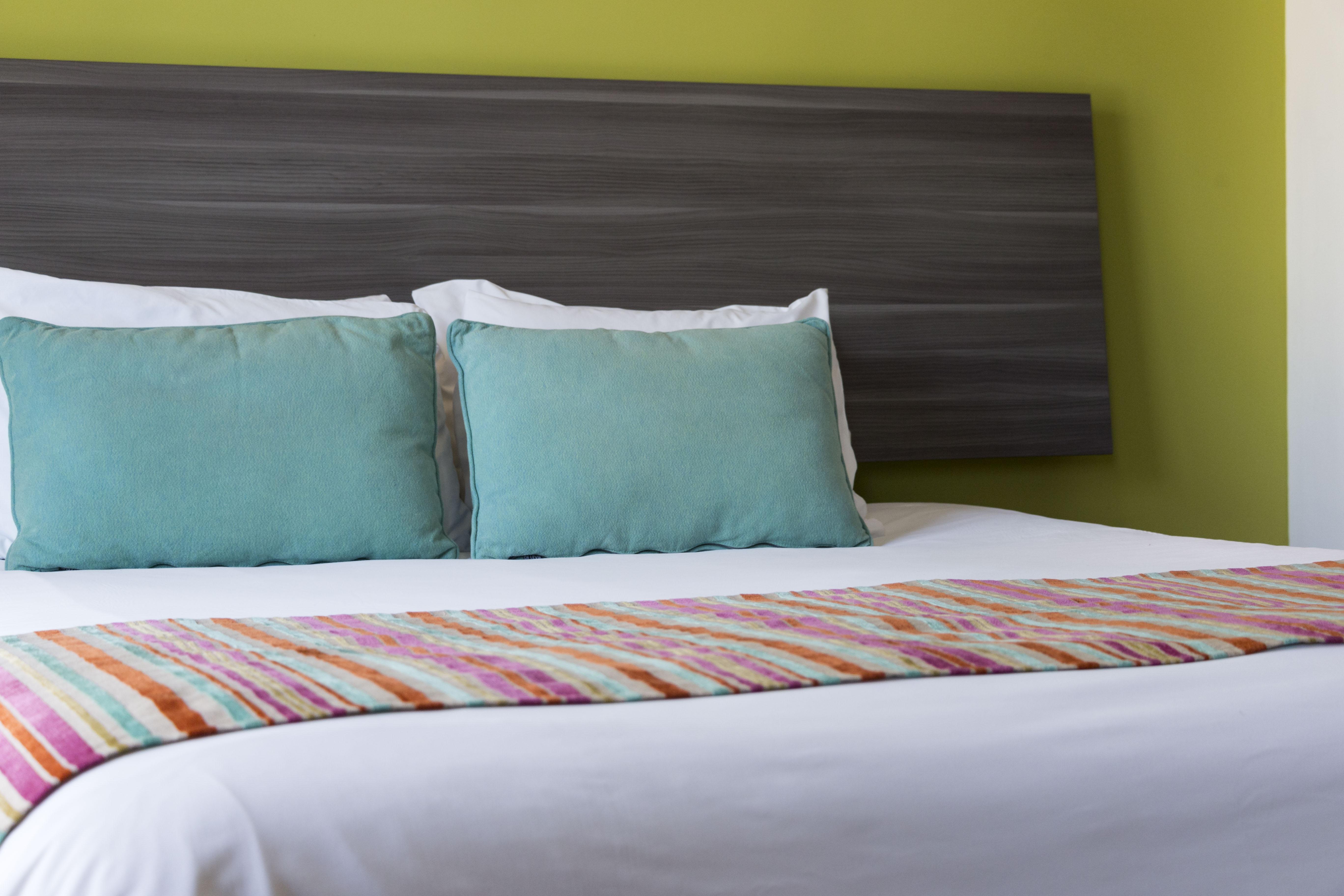 Soho Point Central Buenos Aires Ngoại thất bức ảnh