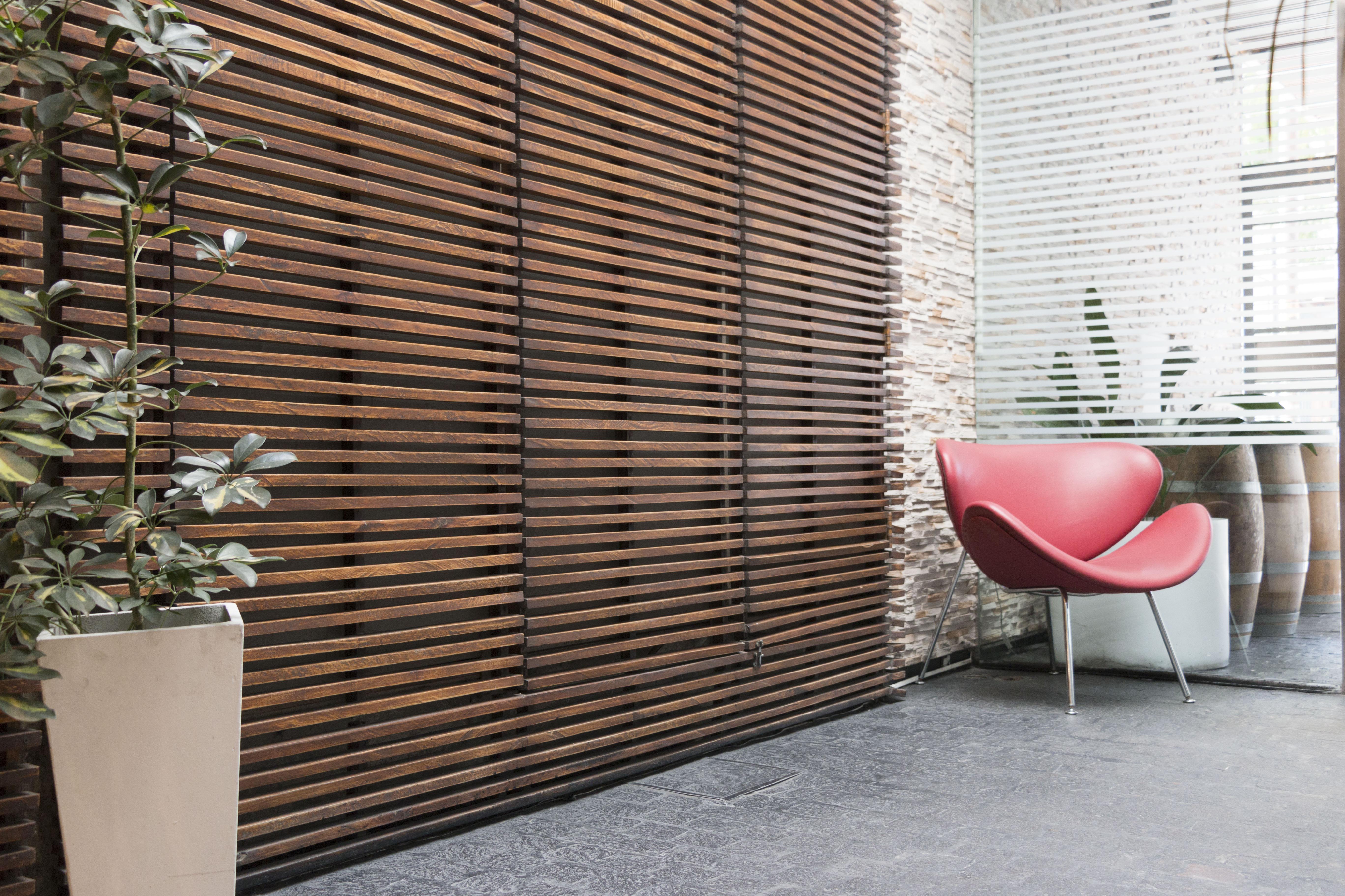 Soho Point Central Buenos Aires Ngoại thất bức ảnh